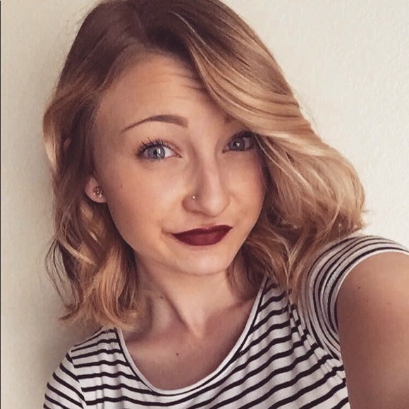 madileigh123